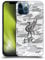 Head Case Designs Officially Licensed Liverpool Football Club Third Colourways Liver Bird Camou Hard Back Case Compatible With Apple iPhone 12 Pro Max