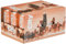 City Bellini Pfirsich (12 x 0.2l)