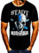 Magdeburg Stadt Fußball Fan Shirt (XL)