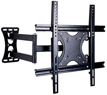 Tv Rack, TV Wall Mount Kit, For 26-40 Inch LED, With VESA 200x200mm, Load Capacity 30kg