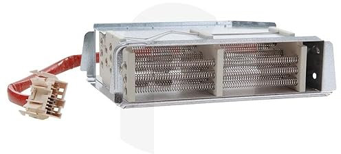 ELECTROLUX 1257532141