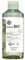 Doccia Shampoo Delicato 390 ml Yves Rocher