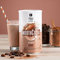 LR FIGUACTIVE Shake (Smooth Cocoa)