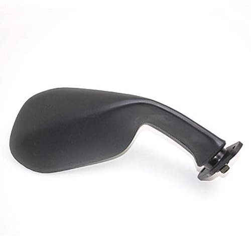 rechter spiegel vicma für motorrad aprilia 50 rs replica 1999 bis 2005 neu