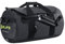 OLIFE Duffle Bag wasserdichte Reisetasche 30L/60L/90L, mit Rucksackfunktion | praktische Innen- und Außentaschen | große Reisetasche, Sporttasche, für den Alltag, Reisen, Lagerung