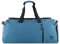 Chiemsee Light N Base Sporttasche/Reisetasche Unisex Weekender in Türkis