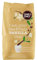 One&Only Chai Powder Vanilla 1 kg - Süße Würze von Zimt, abgerundet mit einer feinen Vanillenote, ein Hauch Indiens