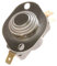 Thermostat 120° d'origine Sèche-linge 57X0332 BRANDT