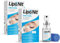 Lipo Nit Augenspray zur verbesserten Befeuchtung der Augen, 10 ml 2x