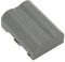EN EL3E Lithium Ion Battery 1500mAh Perfect Replacement Digital Camera Battery for D90 D80 D90s D700 D300 D300S D200 D70 D50 D100