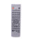 XINFUTE AXD7407 - Mando a distancia de repuesto para Pioneer AV DVD DCS232 DCS240 DCS535