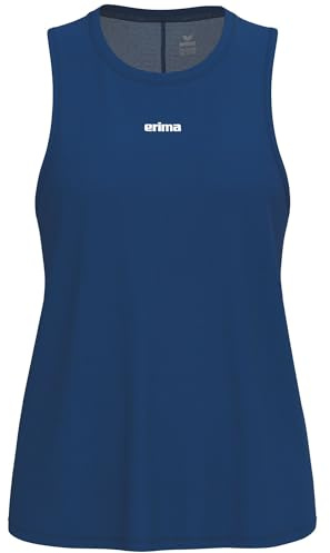 Erima TS Function Tanktop Damen Damen