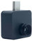 Stthherk Thermal Imager 32x32 Pixels -20-1000°C Thermal Camera Thermal Imaging Camera for Android Type C Phones Infrared Camera