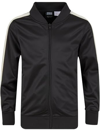 Urban Classics Jungen Light Jacket