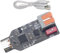 TSMORY Socketcan USB-CAN-Bus-Adapter, Canable-Transceiver, Debugger, PCAN-kompatibel, anpassbar