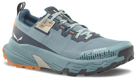 Salewa Pedroc 2 Max Schuhe für Herren, leicht, ultra-atmungsaktiv, Trekking, Trail & Wanderschuh