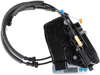 auto türschloss 81310D9010 Auto Vorne Links Türschloss Antrieb 81310-D9010 Für Kia Für Sportage 2016-2018 Türschloss Mit Stellelement