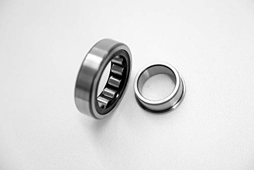 INA – LR40 X 45 X 20,5 inneren Ring