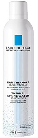 La Roche-Posay Thermal Spring Water