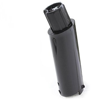 121AV Base Stand for LG 27MP47HQ IPS Monitor MP47