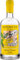 Sipsmith Lemon Drizzle London Dry Gin, 40.4% ABV, 50 cl