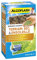 Algoflash Semilla Césped Terreno Secar y Soleado, 1 kg, SEMSOL1, Azul