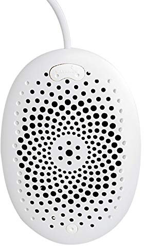 CGOLDENWALL Mini lavadora portátil lavadora Hack-Tech lavadora ultrasónica para lavandería casa/dormitorio/viaje