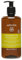 Apivita Shampoo Zur Häufigen Anwendung 250ml - Natürliches, Sulfatfreies und Parabenfreies Shampoo mit Kamille und Honig - Spendet Feuchtigkeit, Verleiht Weichheit, hilft Spliss zu Vermeiden