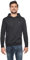 G-STAR RAW Herren Premium Core Hooded Sweater