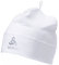 Odlo Unisex Mütze POLYKNIT WARM ECO, white, -
