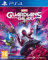 Bandai Namco Entertainment Guardians of the Galaxy P4 VF