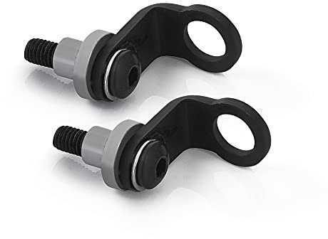 Fr442b - befestigungssatz für blinker an der verkleidung fr070