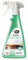 GS27 - Nettoyant Plastiques Pure Ecocert - Rénovateur Plastiques Voiture - Parfum Lotus - sans Silicone - Fabriqué en France - 500 ML