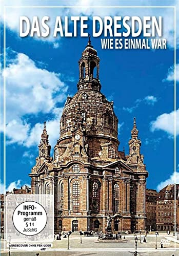 Aberle-Media 7710404ABE