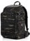 Tenba Axis v2 32L Backpack - MultiCam Black (637-759)