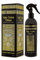Kaaba's Cover Scent Premium Duft Der Kaaba Spray 400ml Islamische heilige Stätten Raumduft