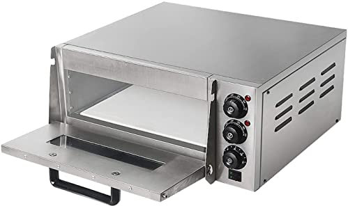 Oven Single Fan Stainless Steel A Energy Rating Solo Microwave Oven In Silver Tact Built In Electric Single Oven - Stainless Steel Enamel Interior Useful