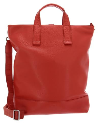 Jost Vika X-Change Bag S Apricot