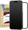 Ksleri 2 Stück Matte Panzer Schutz Glas für iPhone 15 Pro matt Schutzfolie, 9H Hartglas 2.5D Panzerfolie Screen Protector (2023 6,1 Zoll)