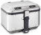 givi dlm46a topcase + trager alu trekker dolomiti kompatibel mit bmw k 1300 r 2009 2010 2011 2012 2013 2014 2015 2016 mototopgun