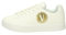 Versace Jeans Couture Scarpe Sneakers Donna 75VA3SK3 Court Bianco (38)