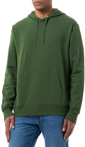 Malfini Cape M Mli-41306 Sweatshirt Herren
