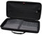 XANAD Hard Case Replacement for Logitech Ergo K860 Wireless Ergonomic Keyboard