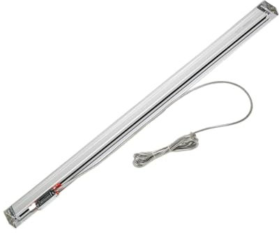 UOUOBEAR KA-600 1500 1600 1700 1800 1900 2000 2100 2200mm 5mikron RS422 DRO Lineare Skala KA600 0,005mm Optischer Encoder(KA600-2000mm-5uRS422)