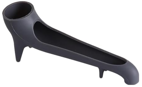 Water Funnel For Coffee Machine - Water Tank Funnel For Espresso Machine, Coffee Machine Water Tank Access Funnel, For Quick And Easy Filling