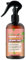 Money Tree Fertilizer - Liquid Plant Food Nutrients | Money Tree Spray | Plant Fertilizer Liquid | Liquid Plant Food | Professional Liquid Bonsai Plant Fertilizer for Healthy Money Tree 100ml
