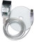 K+DCAN Dcan Kcan Kdcan Ediabas Kabel OBD OBDII DCan Schnittstelle OBD2 Adapter