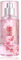 V Secret Vanille Bernstein Passion Bodyspray, Hair & Body Spray Parfum Damen, Coconut Passion Fragrance Mist, Langanhaltender Duftspray, Eau de Parfum Für damen, Ideal für den Sommer (Venue Petals)