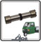 PERNO MOLLEGGIO FORCELLA FORCHETTA COMPATIBILE PER PIAGGIO APE TM 703 - APE 602 TUTTI I MODELLI.