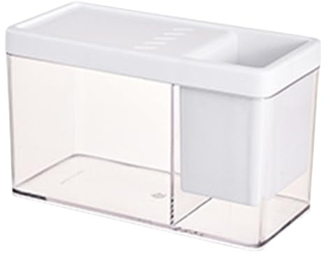 Betta Aquarium, Betta Aquarium - transparentes Aquarium | Aquarium Betta